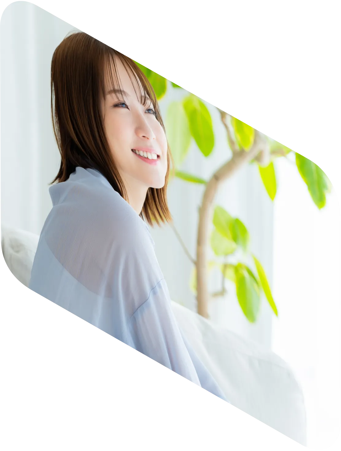 AIデビューをはじめた女性たち